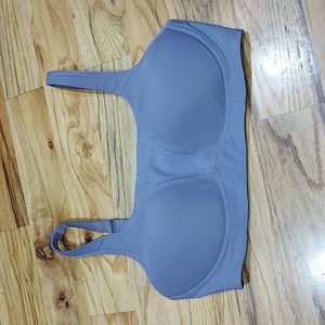 Lululemon Athletica Run Times Bra